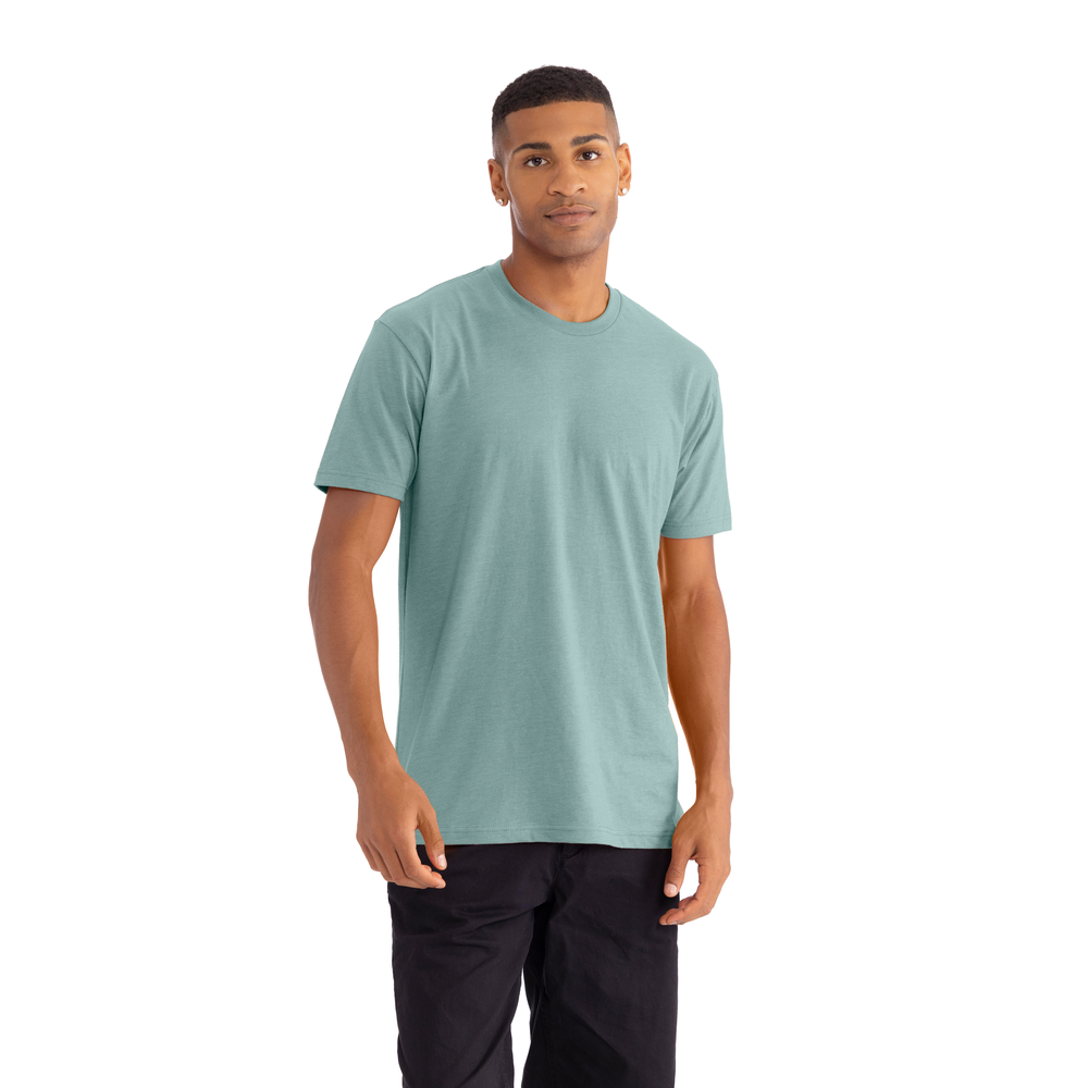 CVC T-Shirt