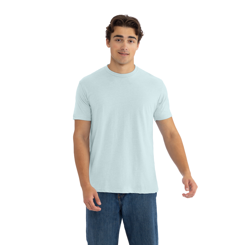 CVC T-Shirt