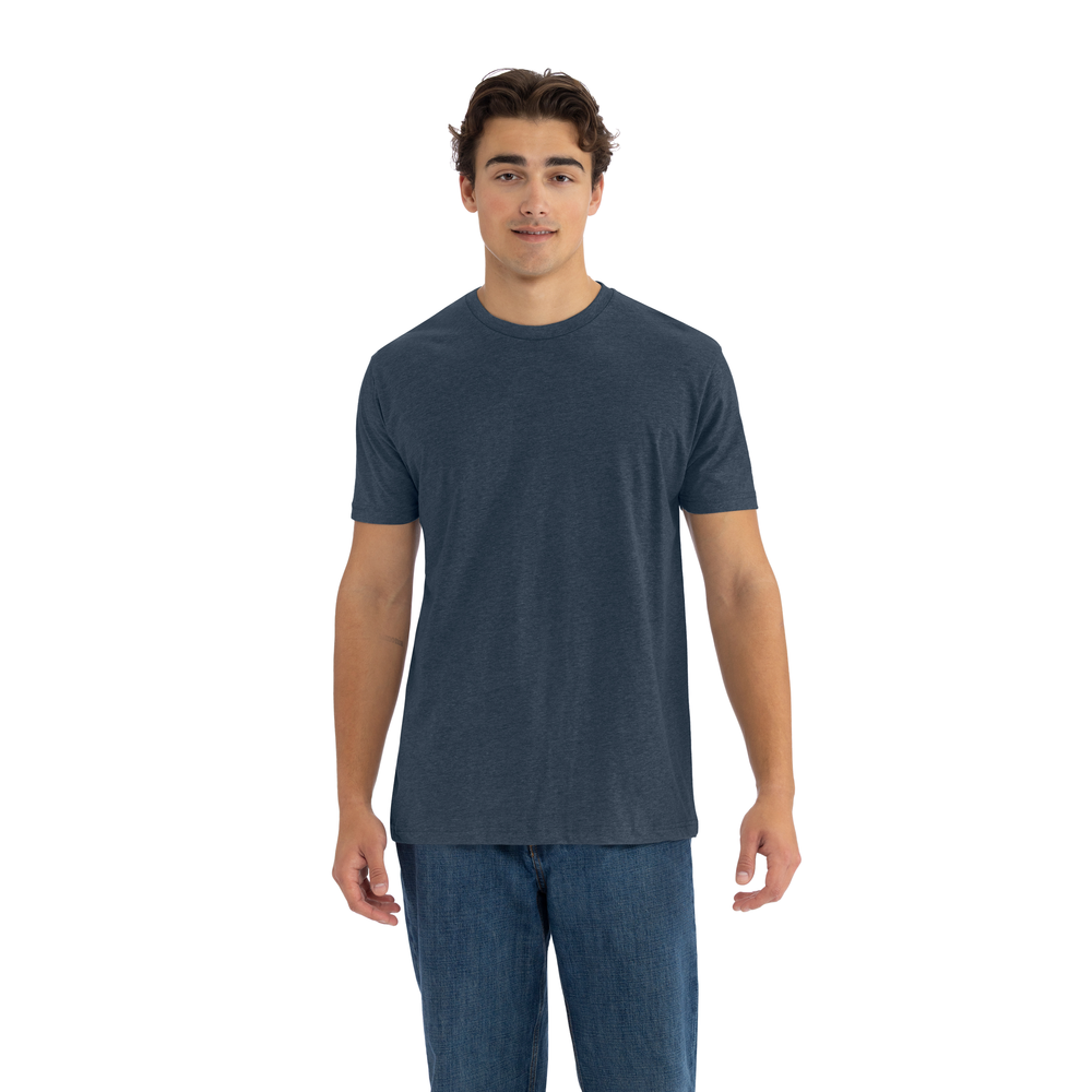 CVC T-Shirt