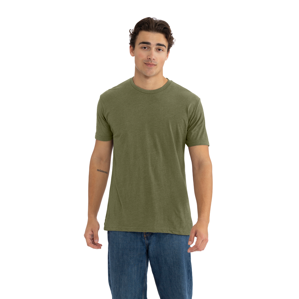 CVC T-Shirt
