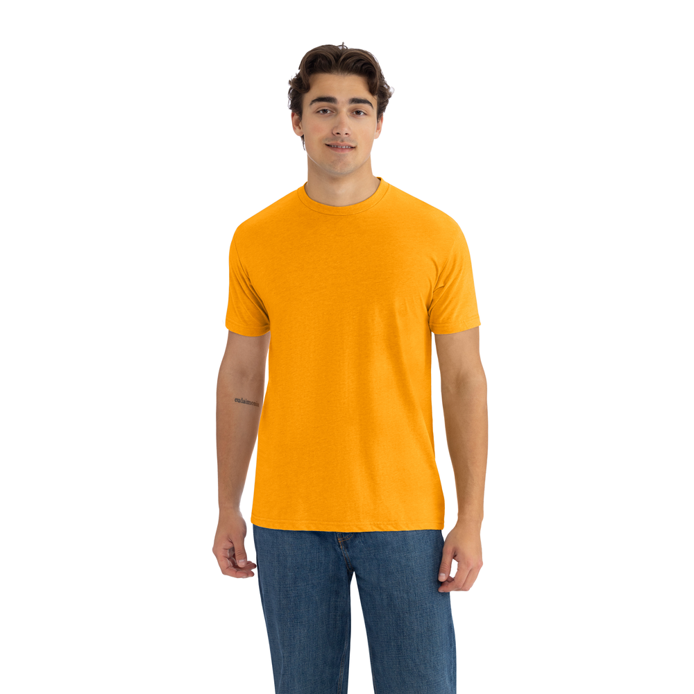 CVC T-Shirt