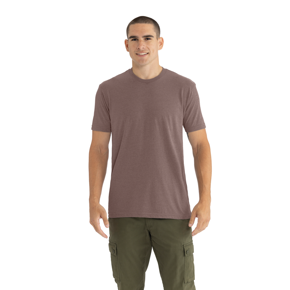 CVC T-Shirt