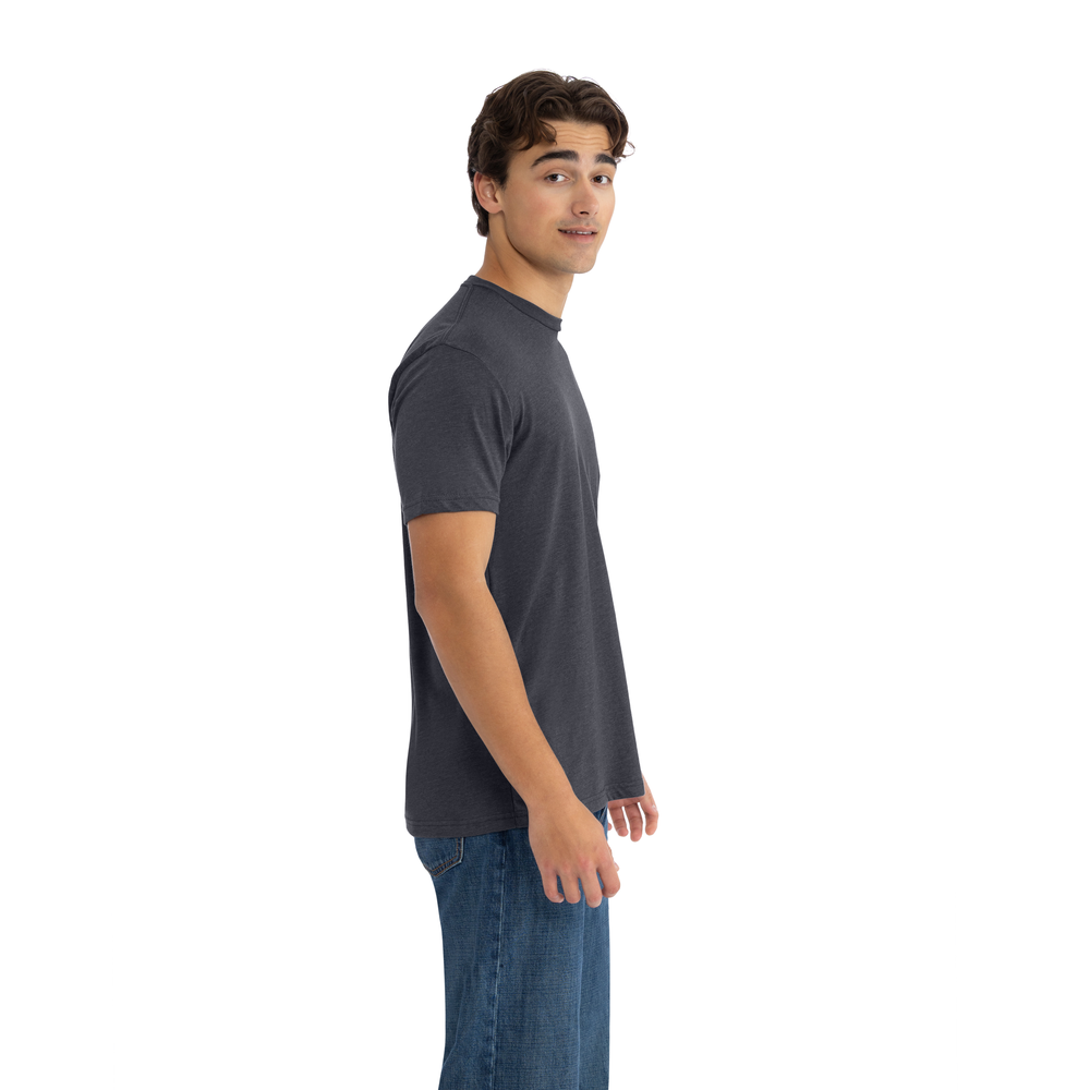 CVC T-Shirt