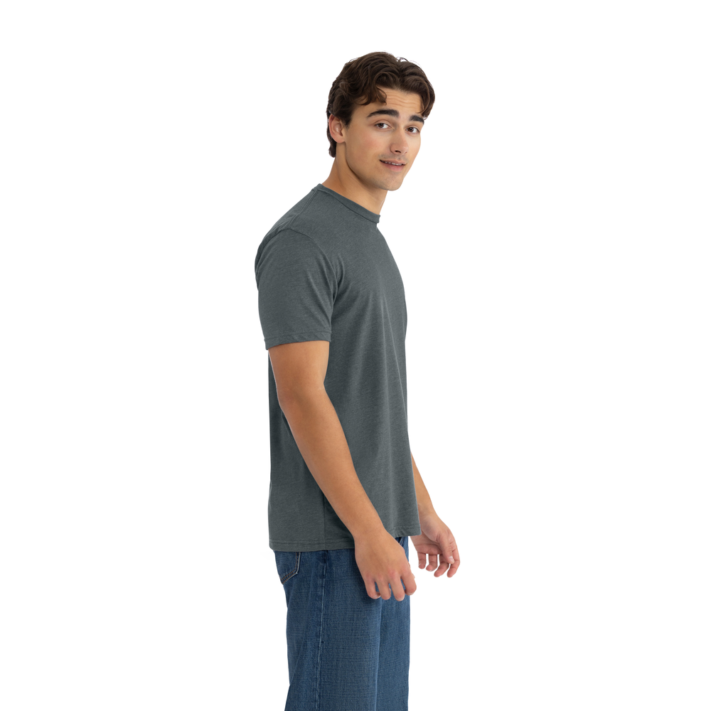 CVC T-Shirt