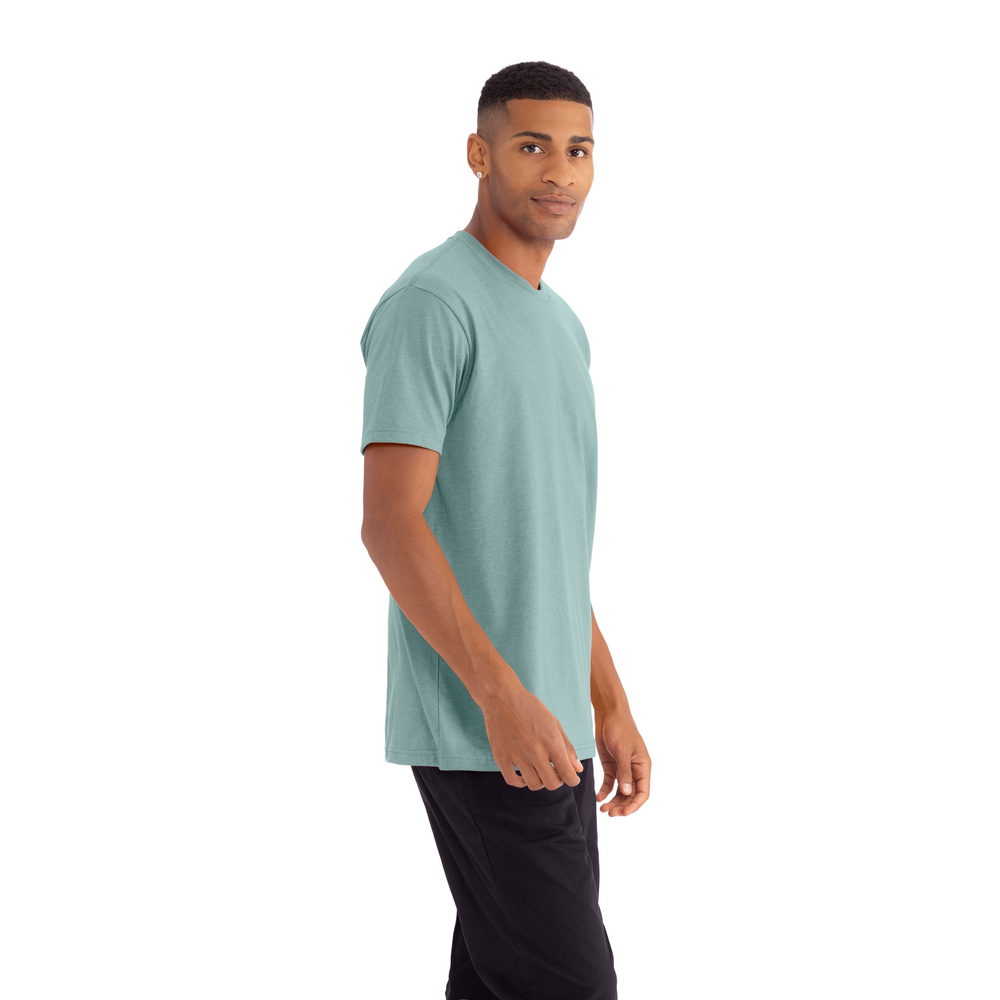 CVC T-Shirt