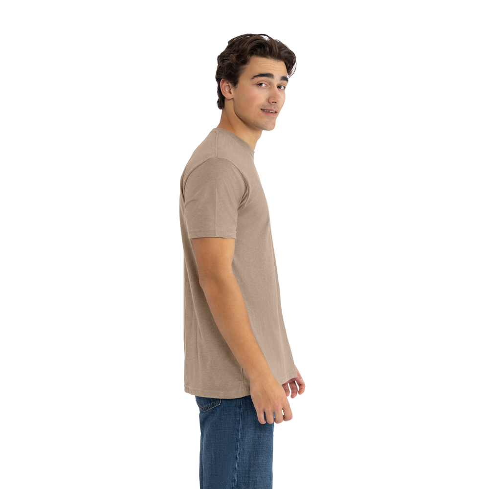 CVC T-Shirt