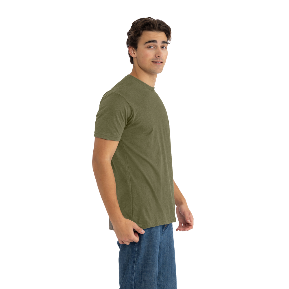 CVC T-Shirt