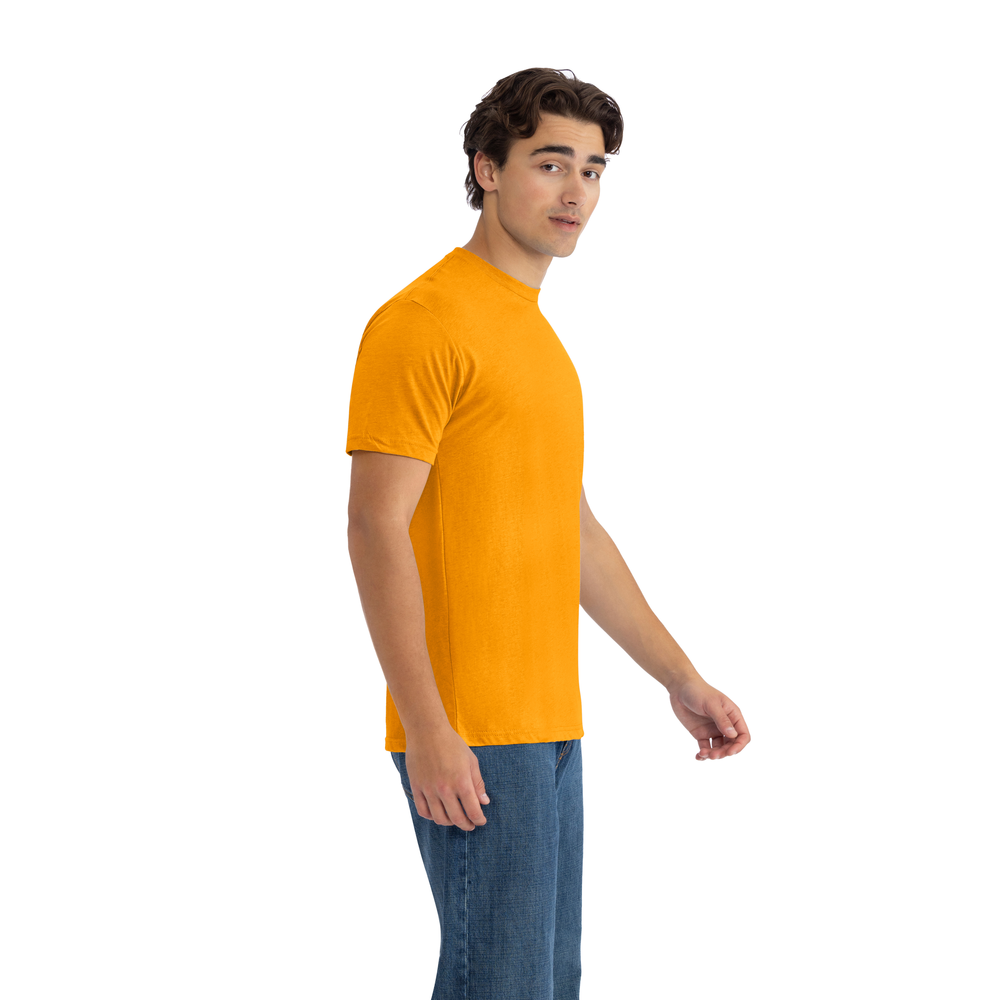 Tシャツ・カットソー No.0934 N stripe collar MTM (3color) No.0934 N stripe collar MTM (3color) - HOLY IN CODE | 60