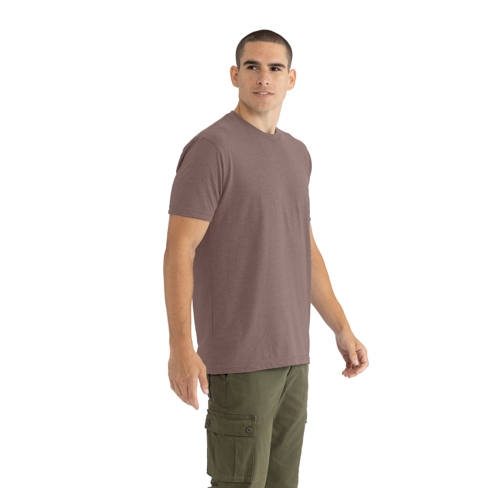 CVC T-Shirt