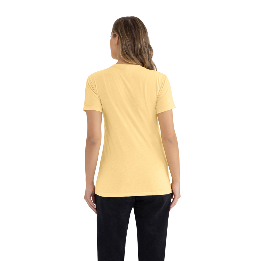 CVC T-Shirt