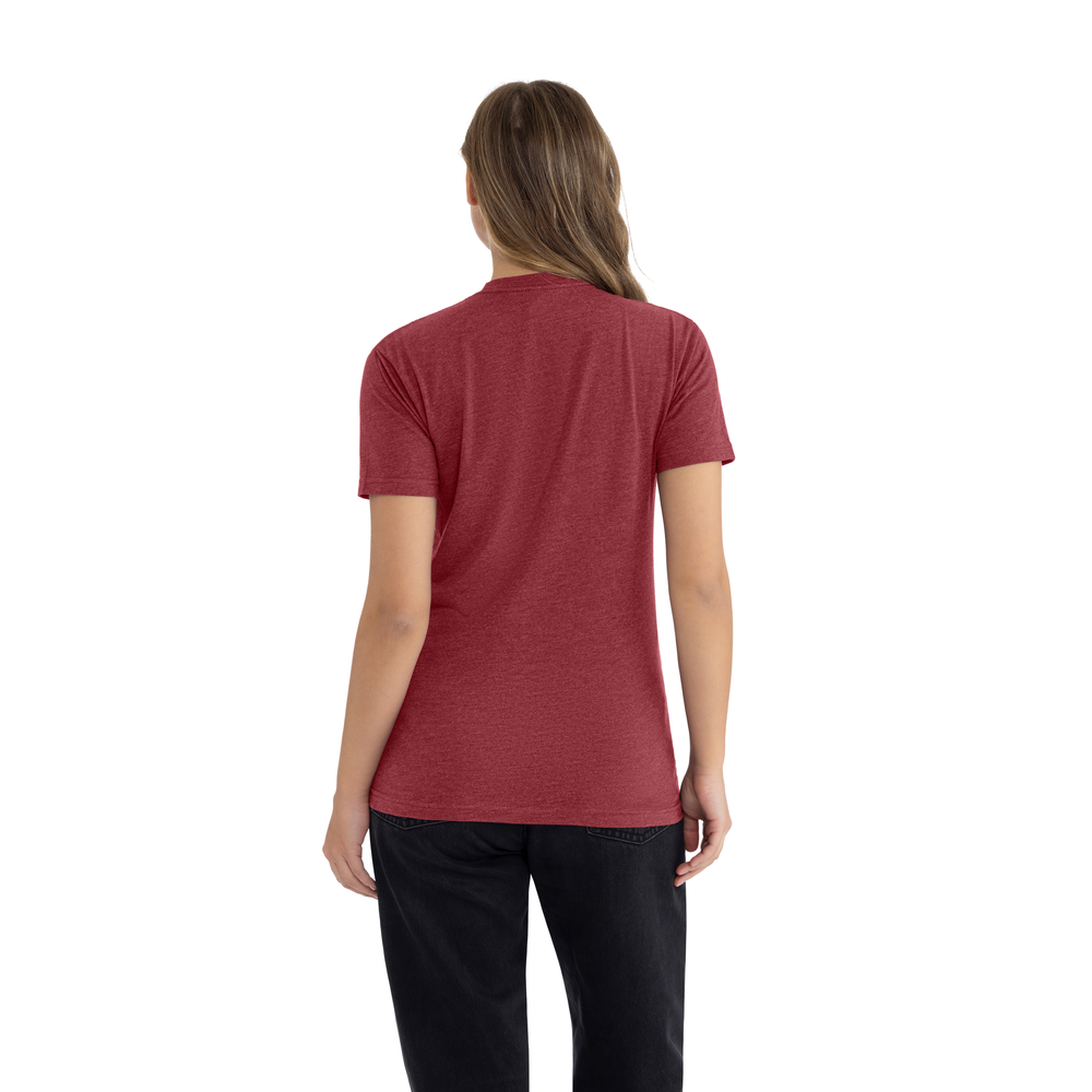CVC T-Shirt