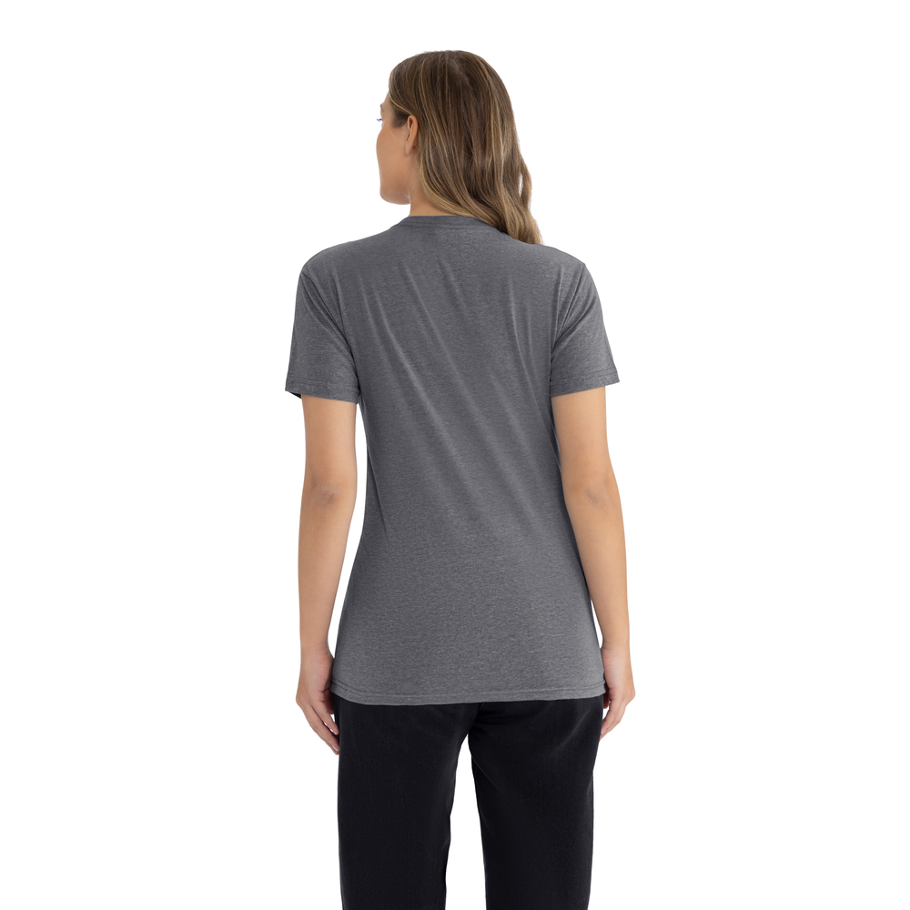 CVC T-Shirt