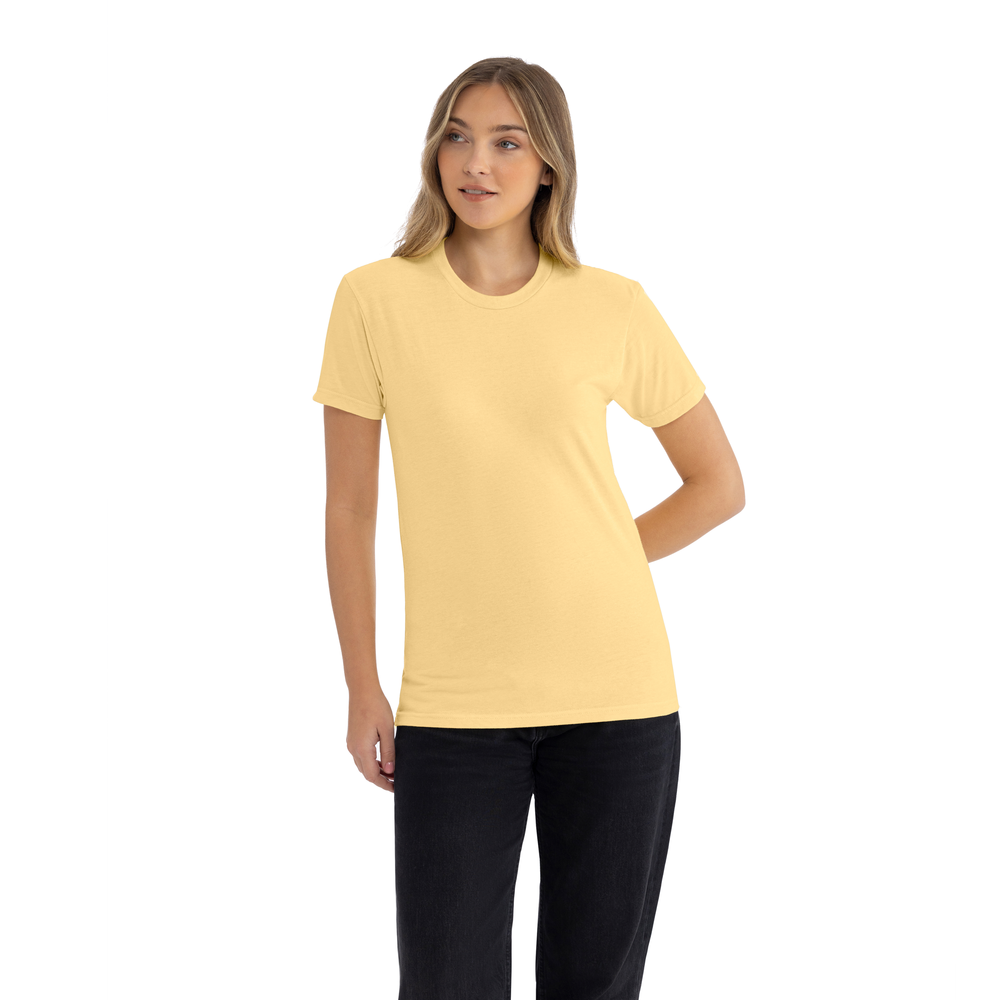 CVC T-Shirt