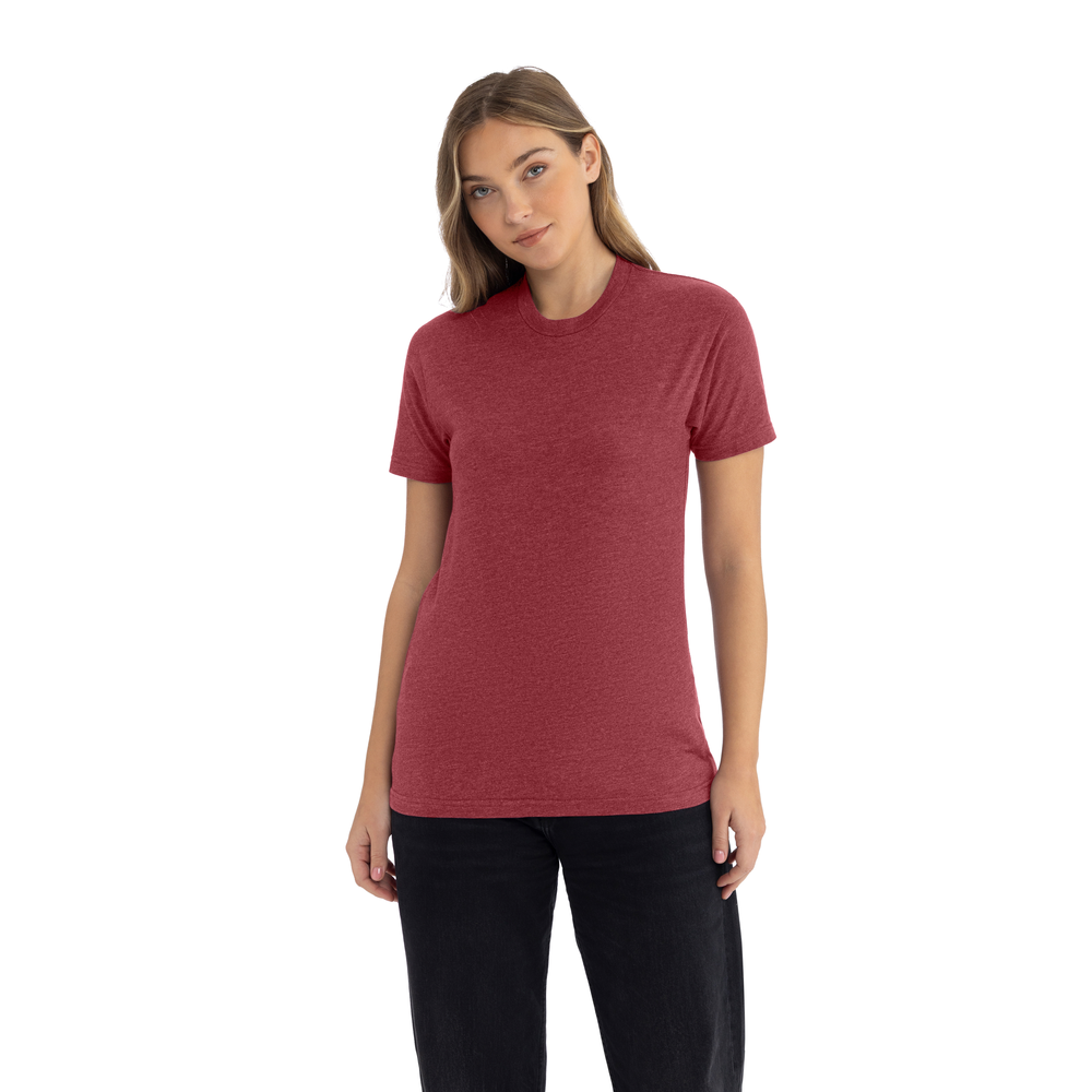 CVC T-Shirt