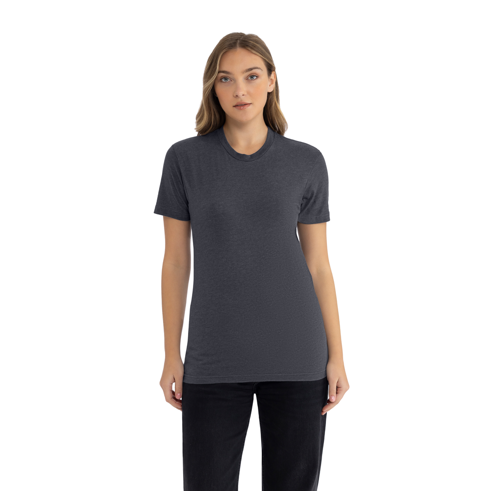 CVC T-Shirt