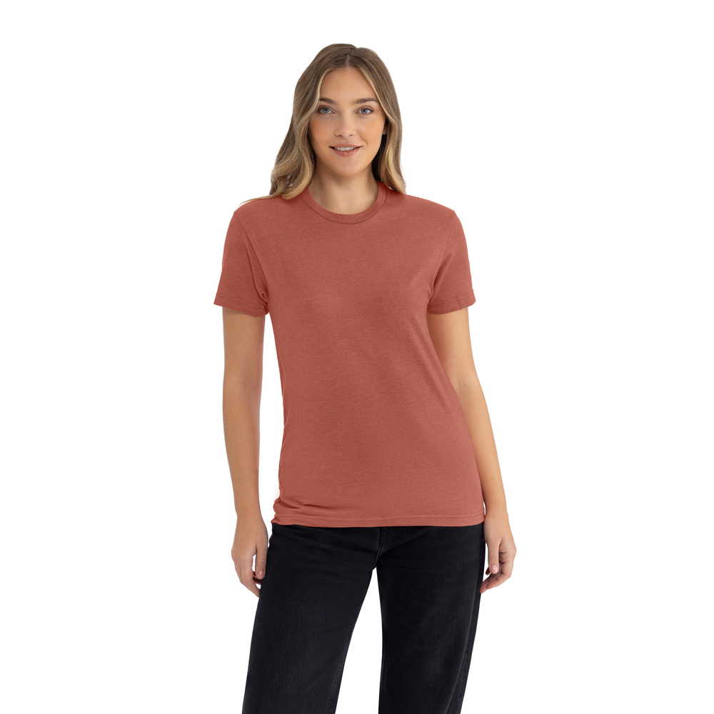 CVC T-Shirt