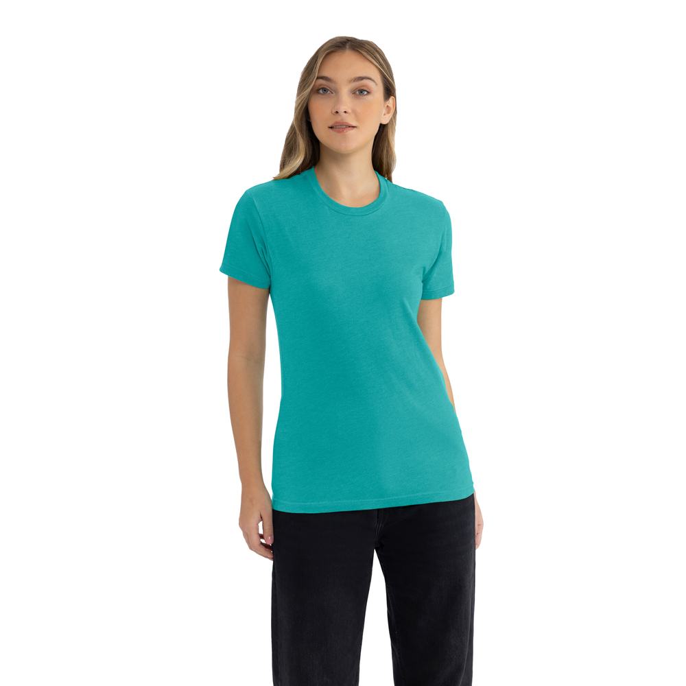 CVC T-Shirt