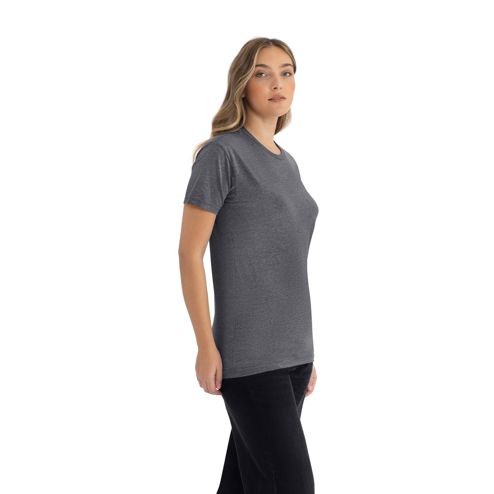 CVC T-Shirt