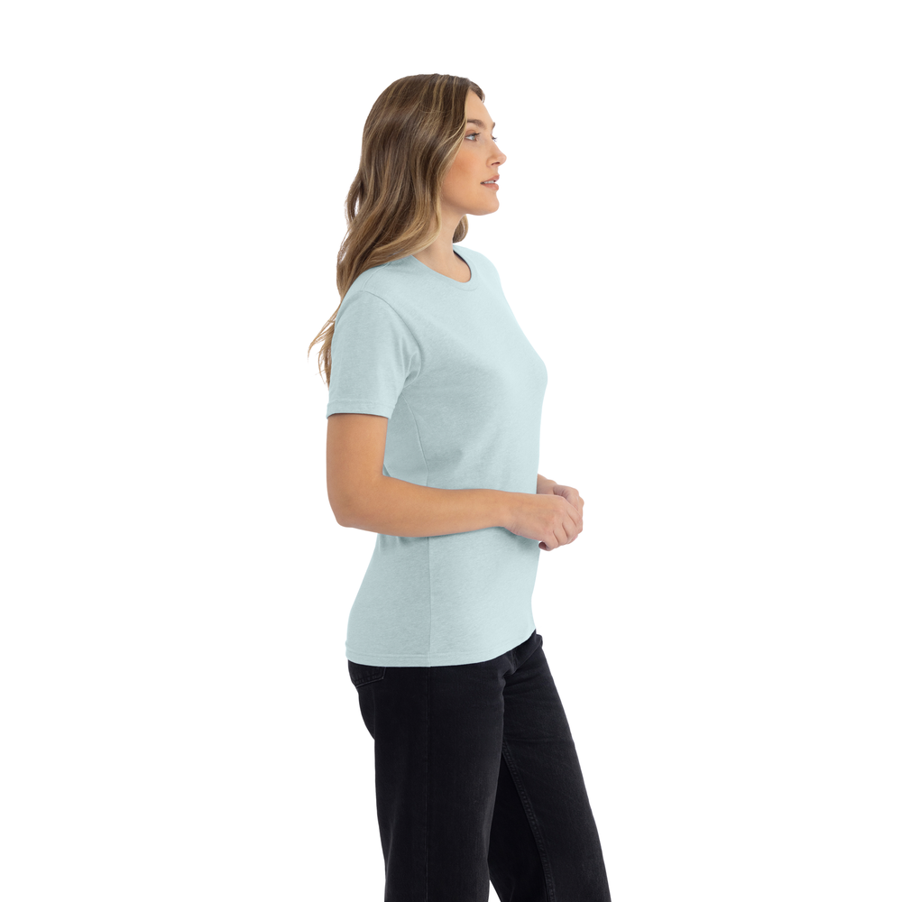 CVC T-Shirt
