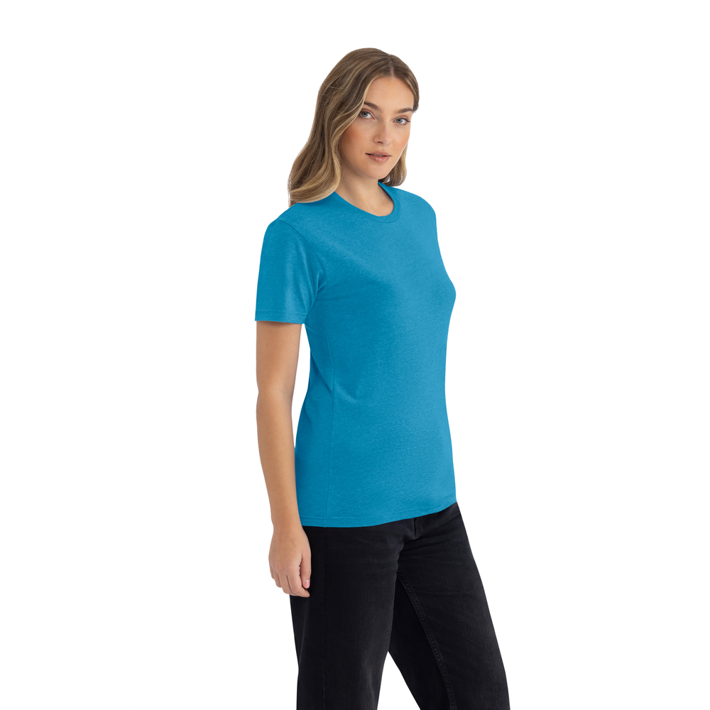 CVC T-Shirt