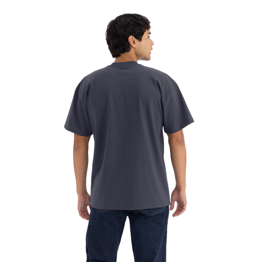 Heavyweight T-Shirt