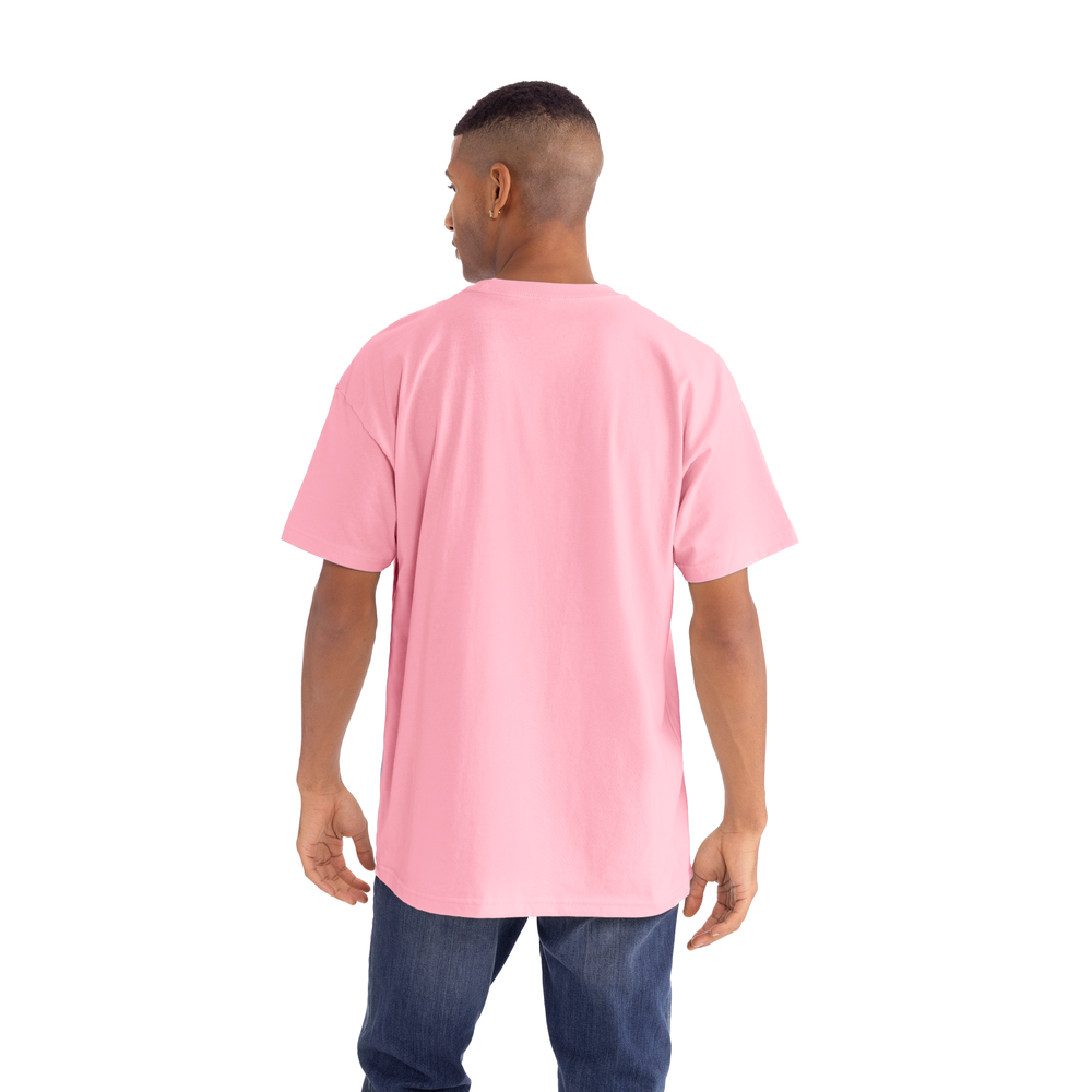 Heavyweight T-Shirt