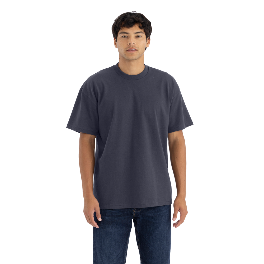 Heavyweight T-Shirt