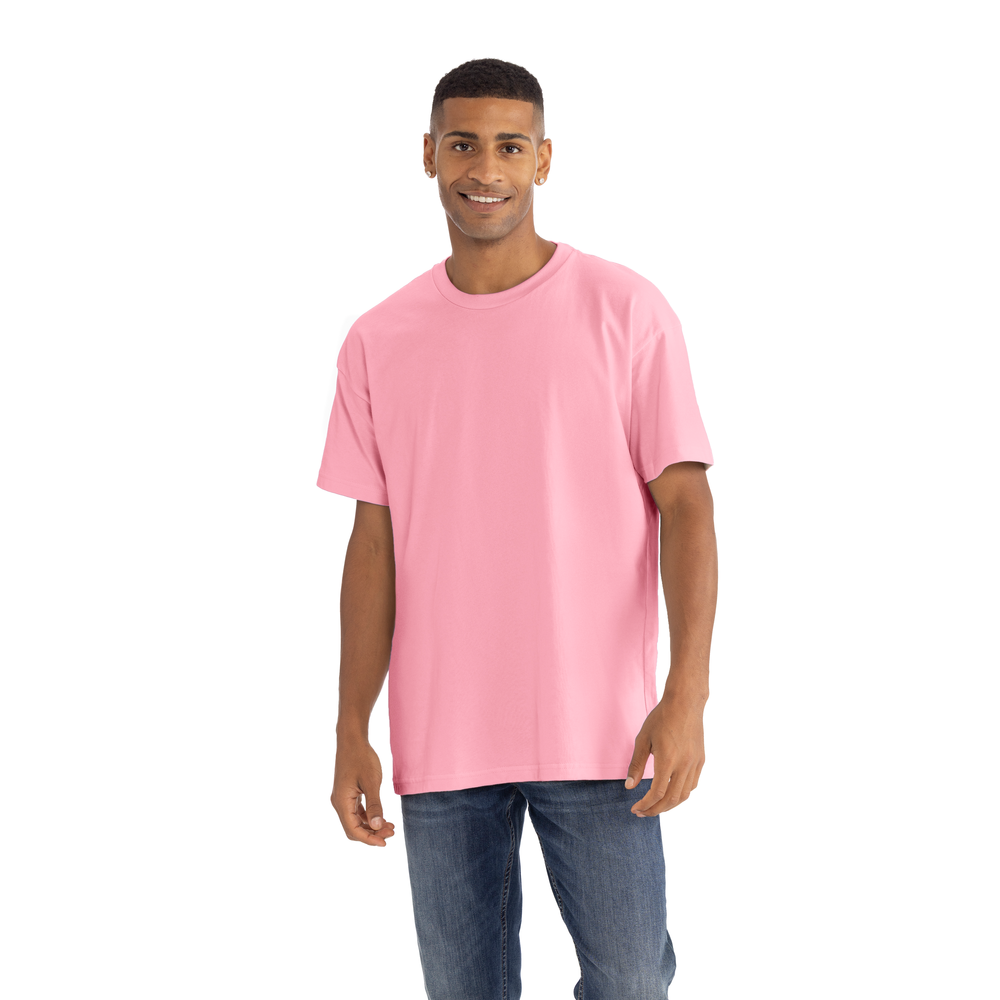 Heavyweight T-Shirt