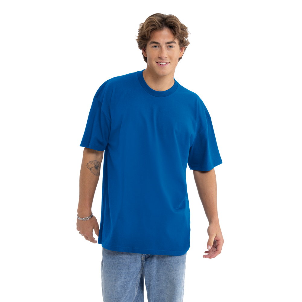 Heavyweight T-Shirt