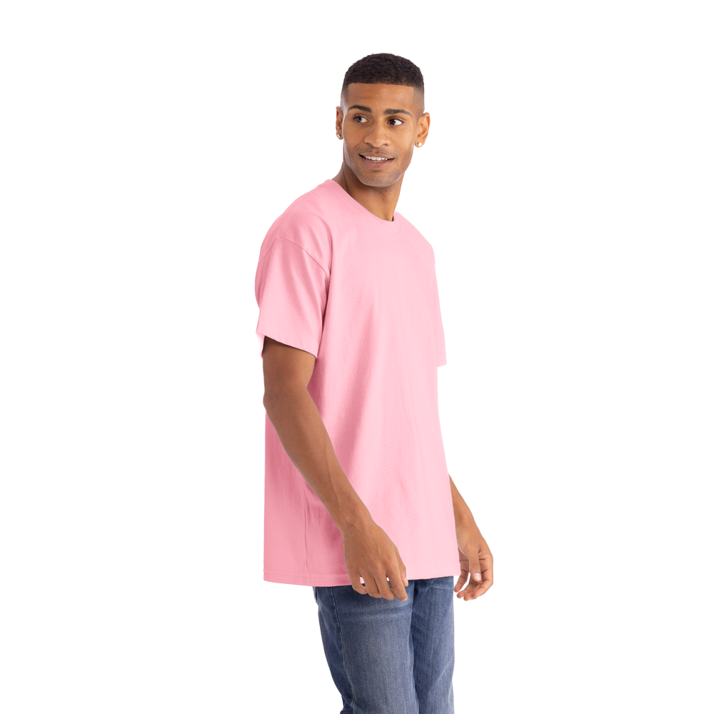 Heavyweight T-Shirt