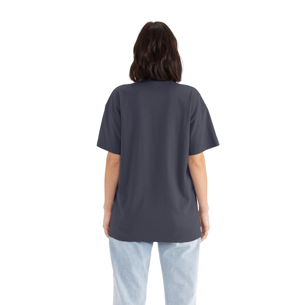 Heavyweight T-Shirt