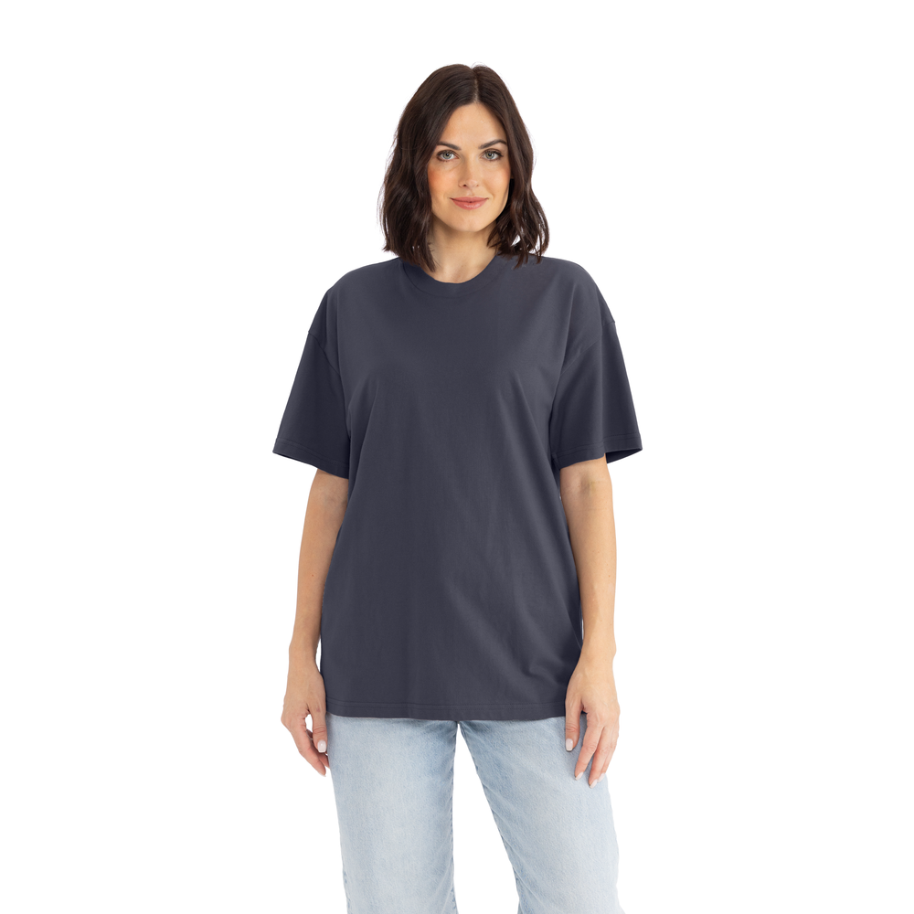 Heavyweight T-Shirt