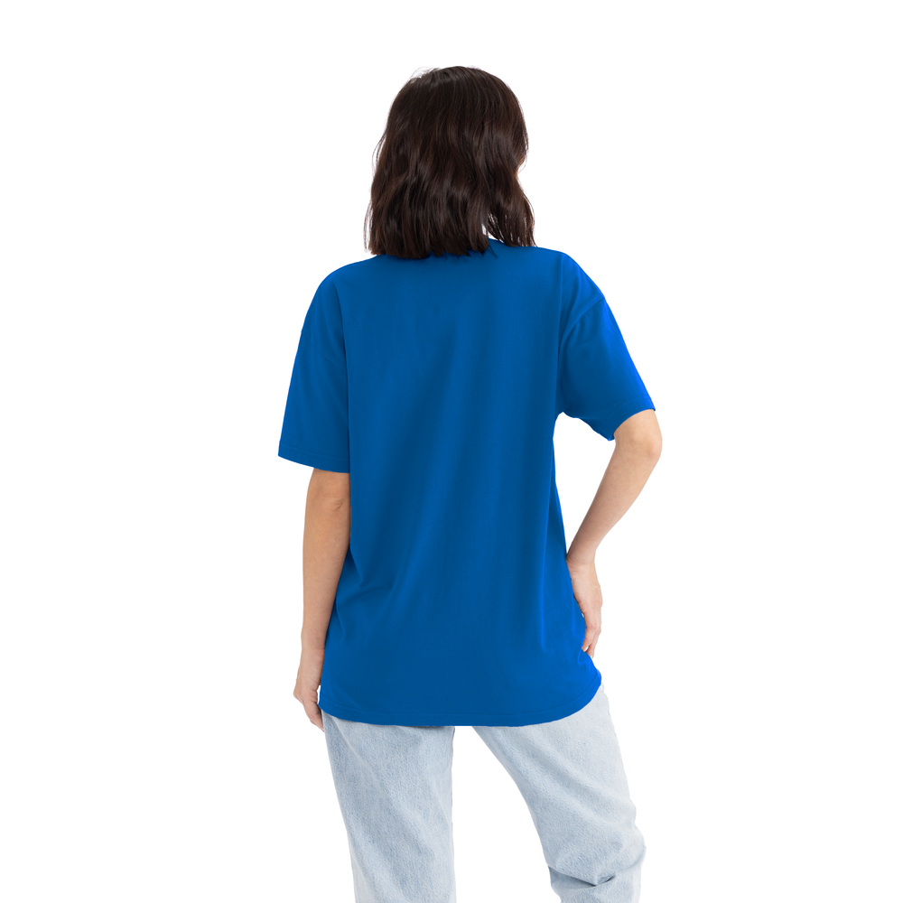 Heavyweight T-Shirt