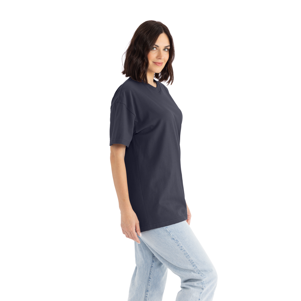 Heavyweight T-Shirt