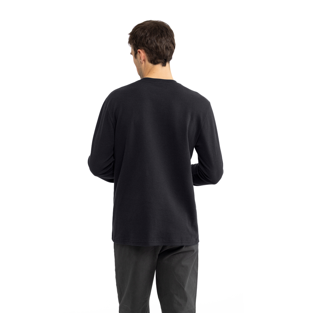 Thermal Long Sleeve