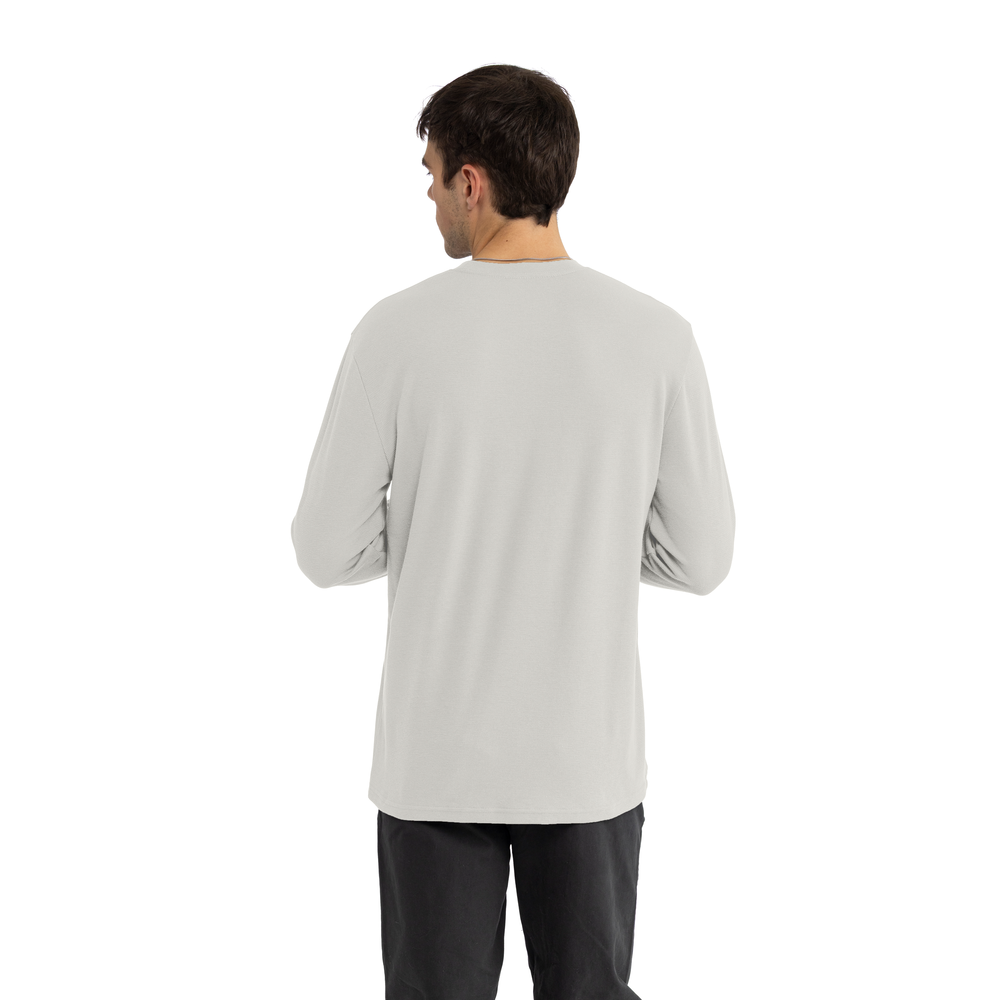 Thermal Long Sleeve