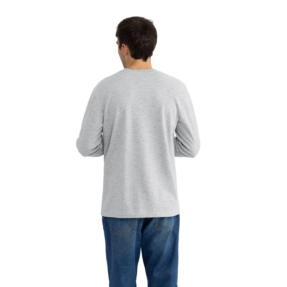 Thermal Long Sleeve
