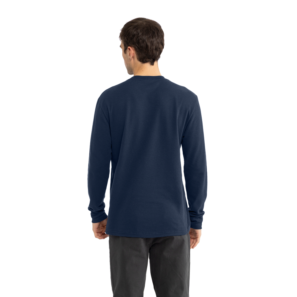 Thermal Long Sleeve