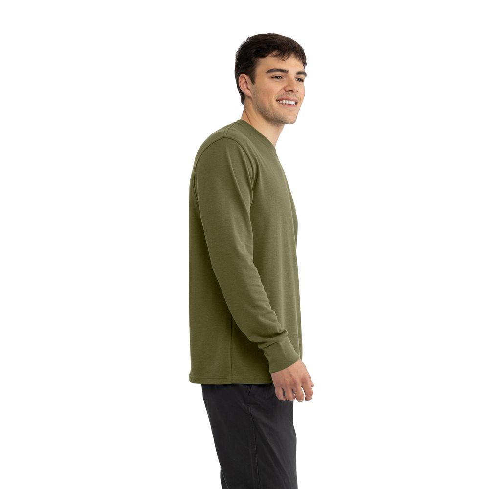 Thermal Long Sleeve