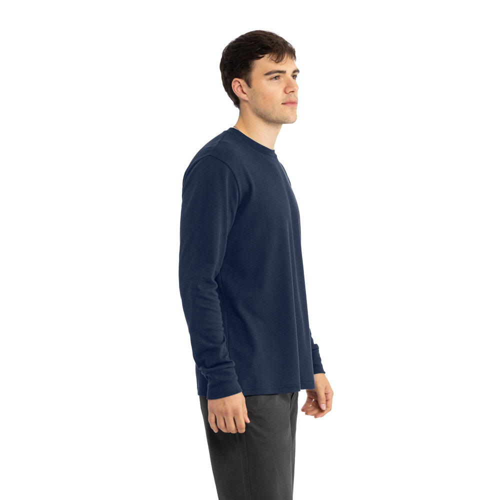 Thermal Long Sleeve