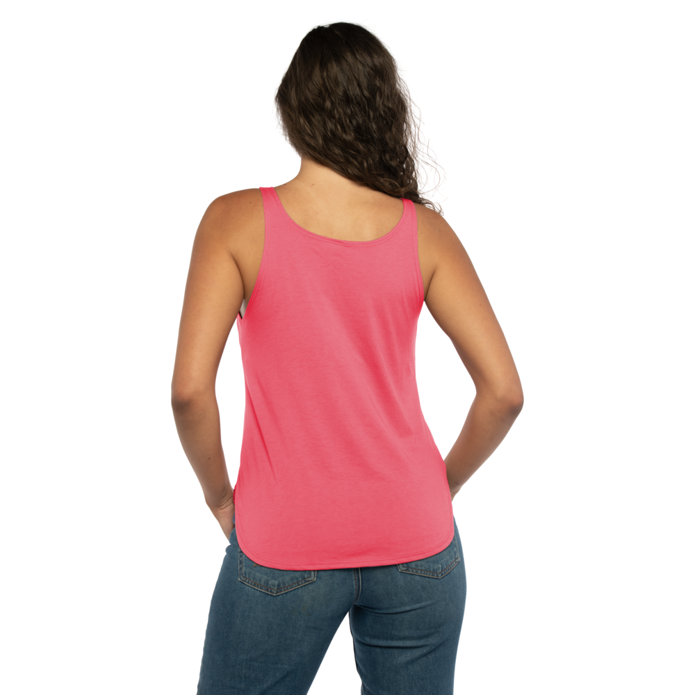 Women's Festival Tank