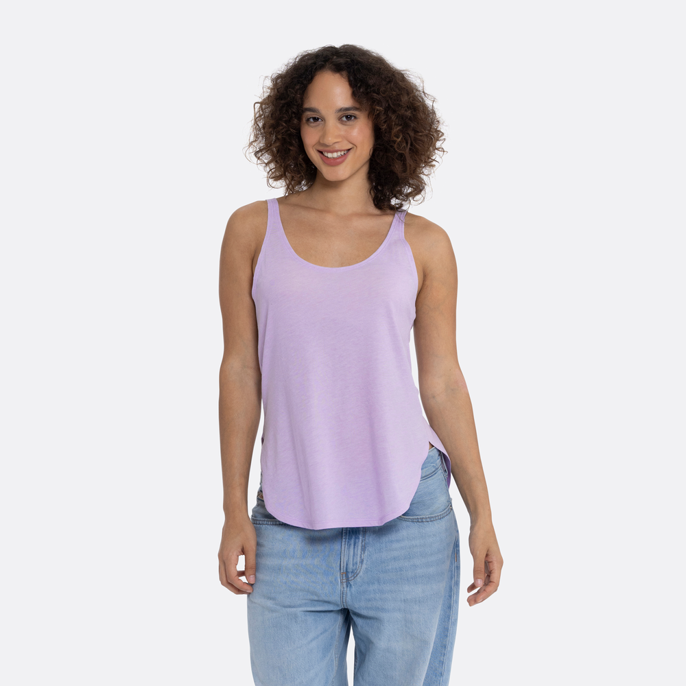 Women's Festival Tank