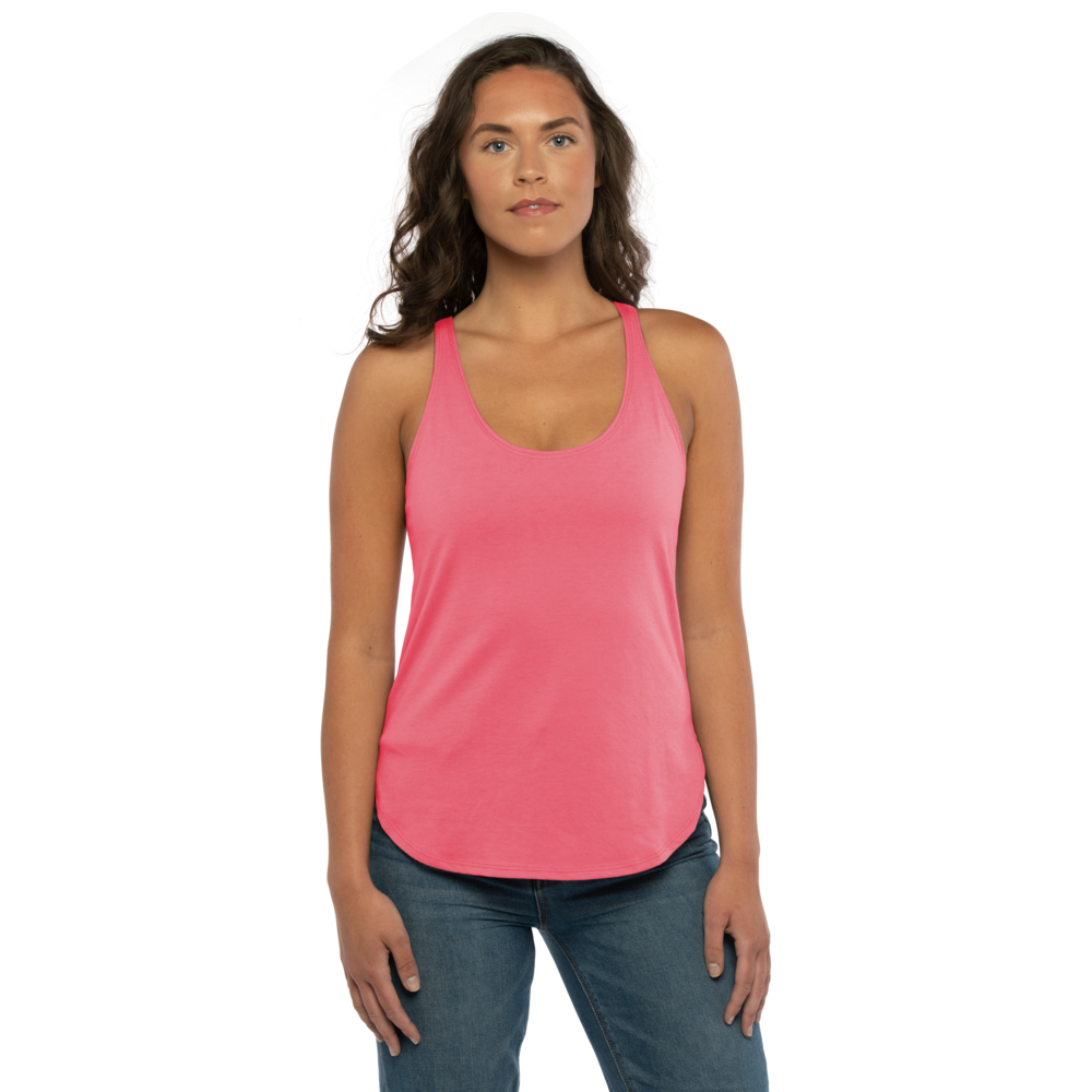 Women's Festival Tank