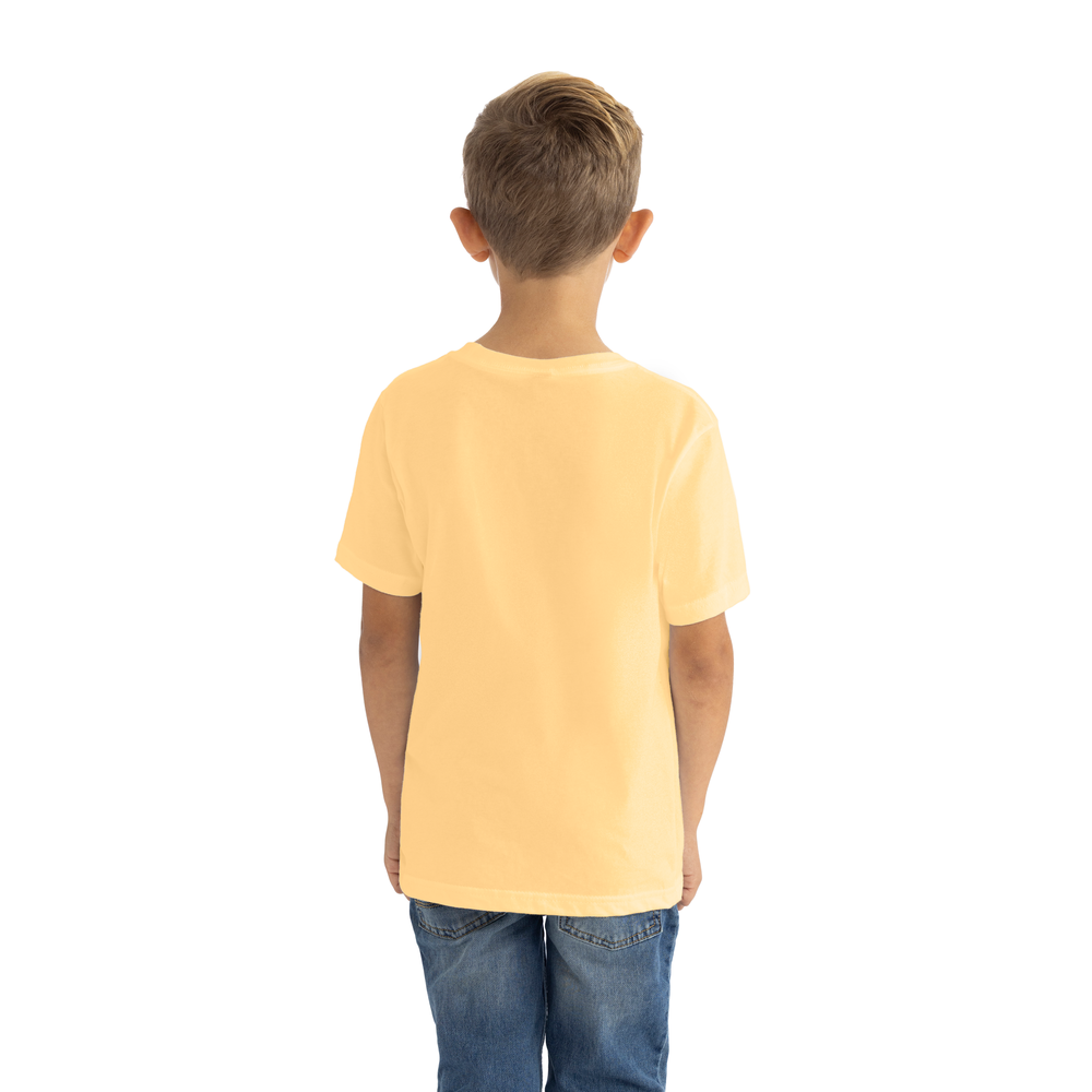 Youth CVC T-Shirt