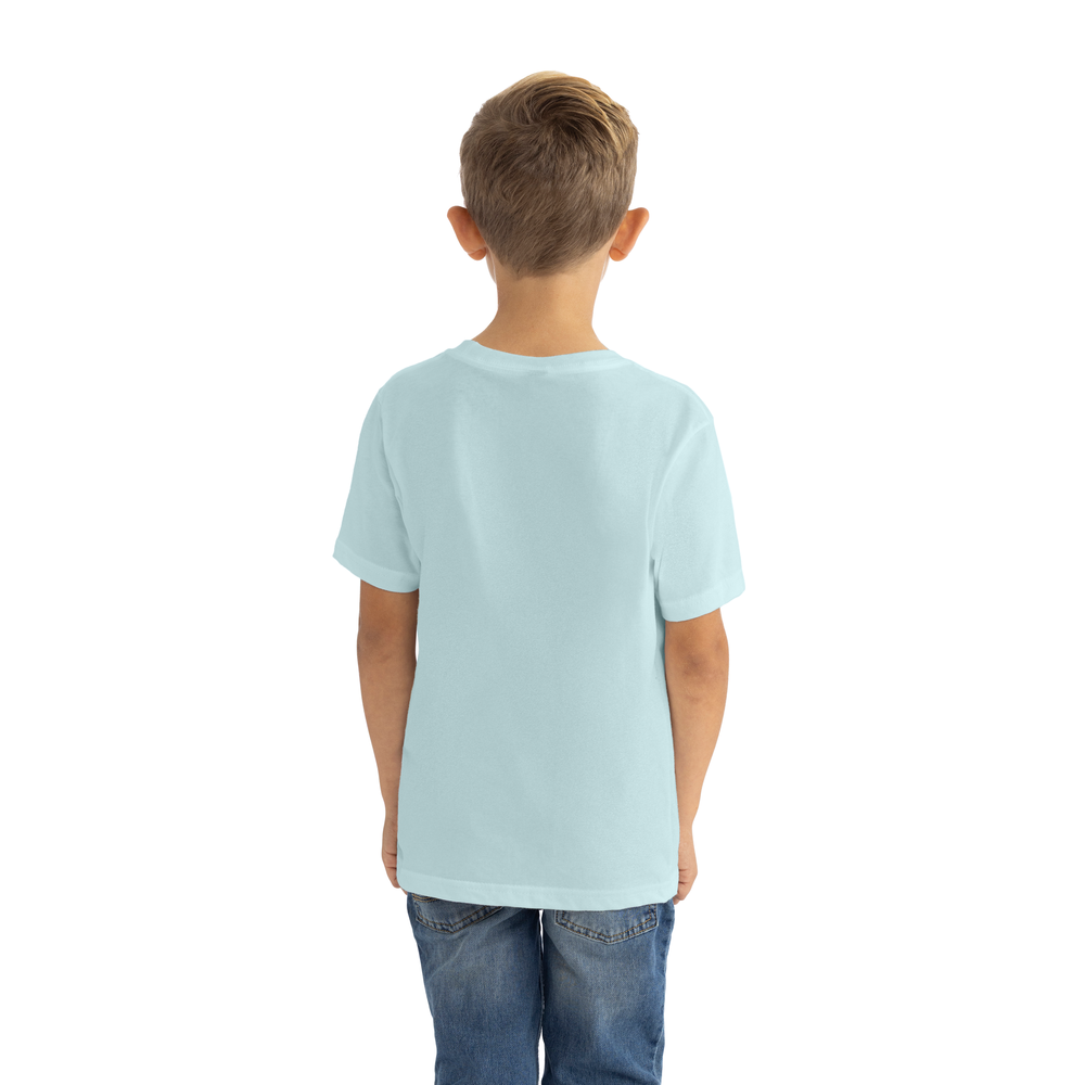 Youth CVC T-Shirt