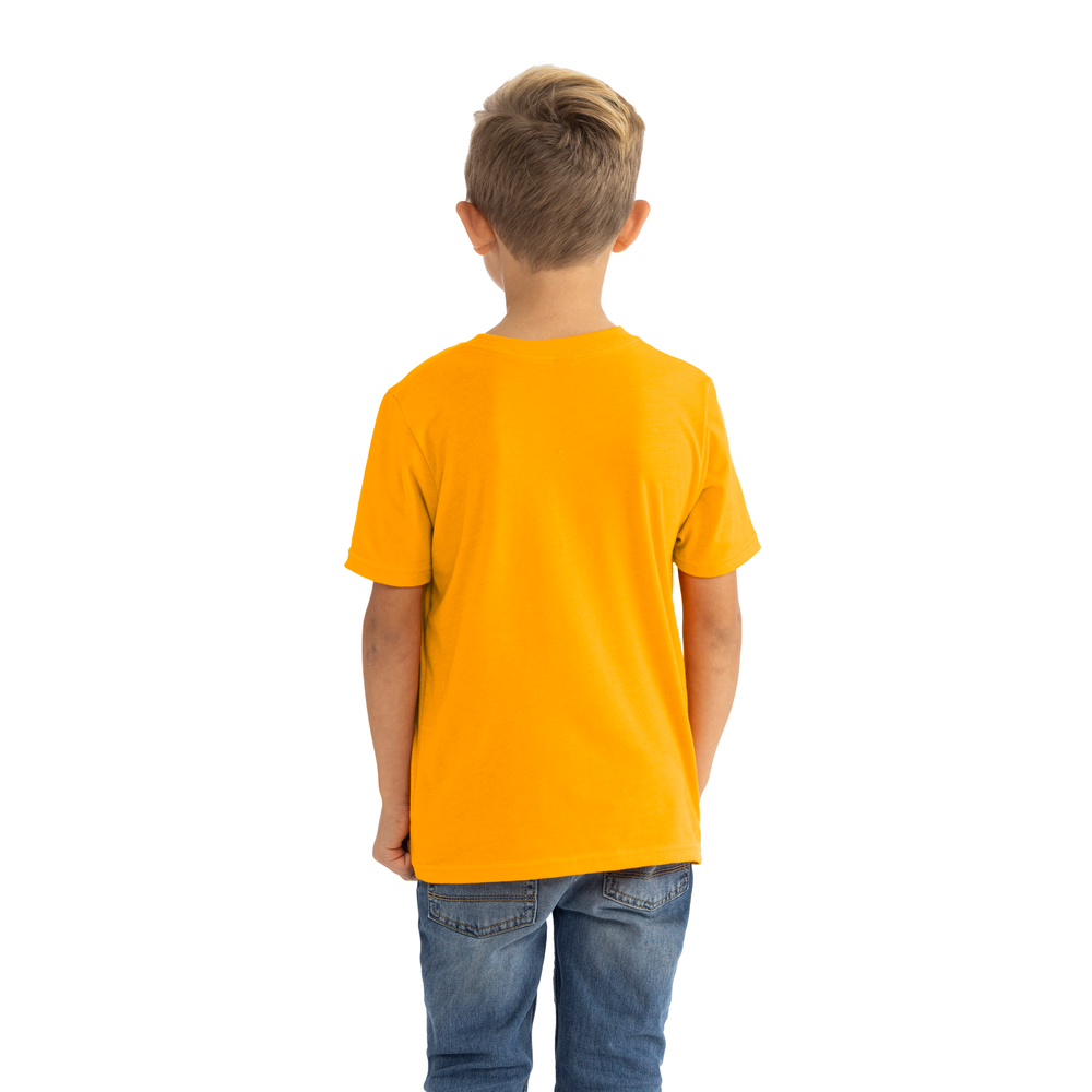 Youth CVC T-Shirt
