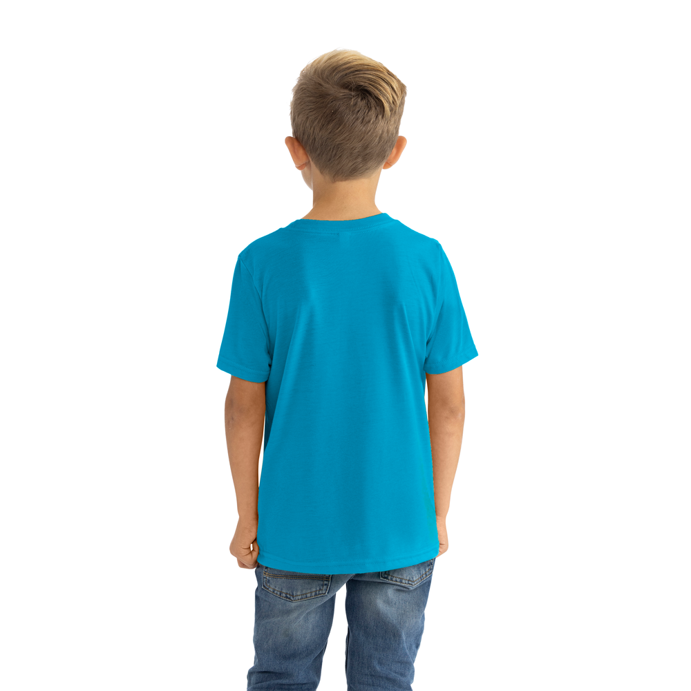 Youth CVC T-Shirt
