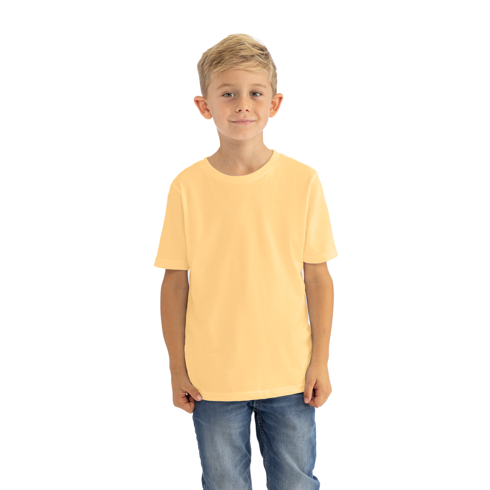 Youth CVC T-Shirt