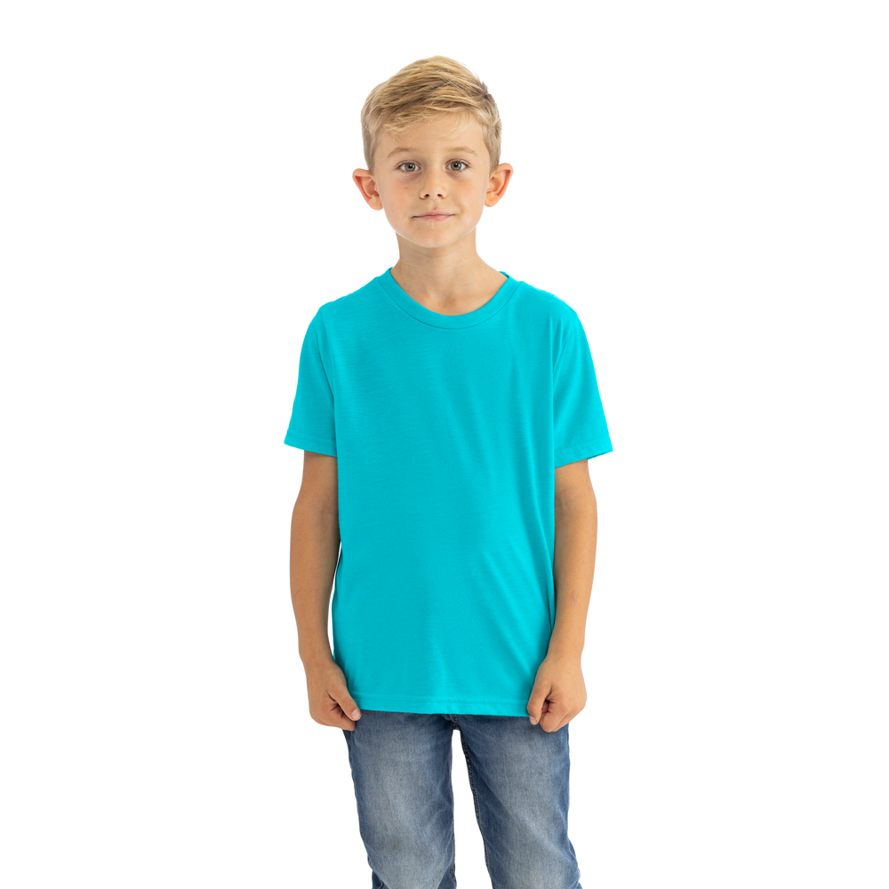 Youth CVC T-Shirt