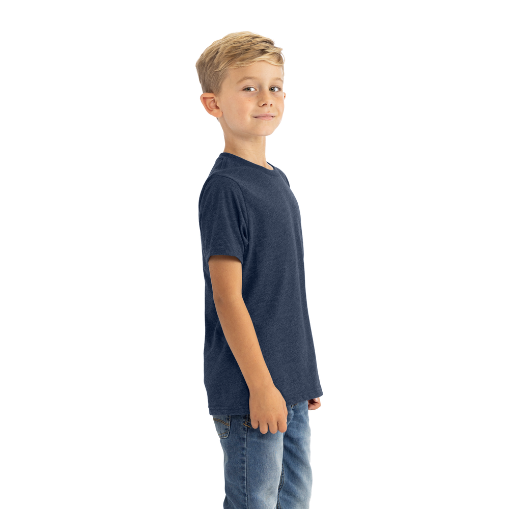 Youth CVC T-Shirt